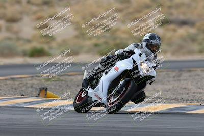 media/Feb-24-2024-Chuckwalla Open Track (Cars N Bikes) (Sat) [[895645527c]]/3-Bike 2/Session 2 (Turn 5)/